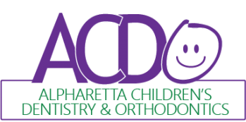 ALPHARETTA CHILDREN DENTAL